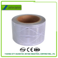 Feito em China excelente Material Pvc fita